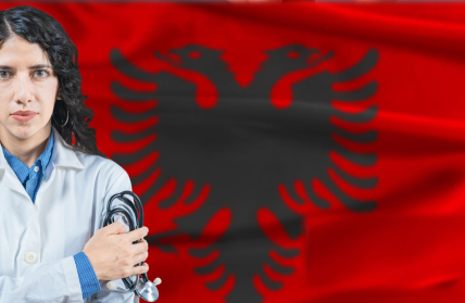 Perché scegliere la chirurgia estetica in Albania